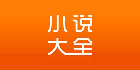 2021年外籍人士入境中国最新规定，政策是怎么样的呢？